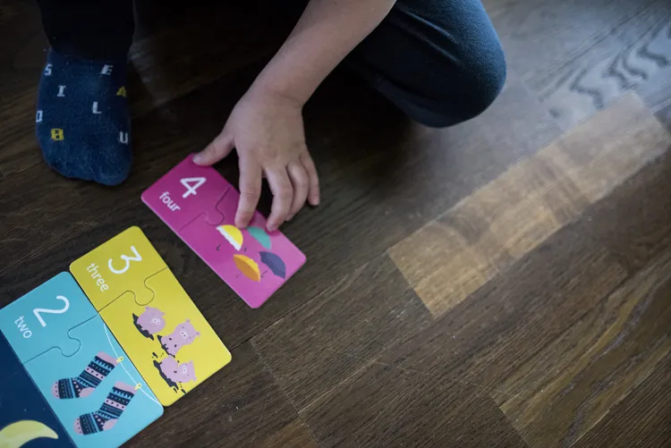 Kapitan Nauka017Prezent na Dzien Dziecka by .