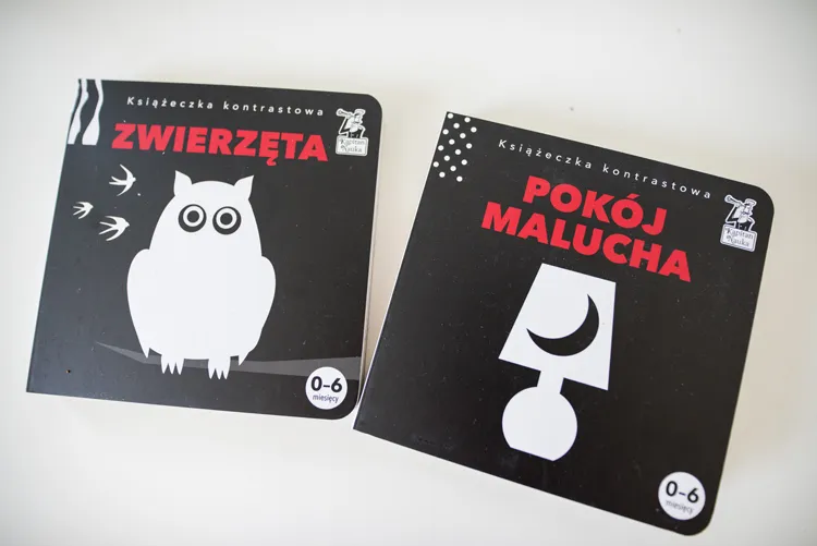 Kapitan Nauka018Prezent na Dzien Dziecka by .