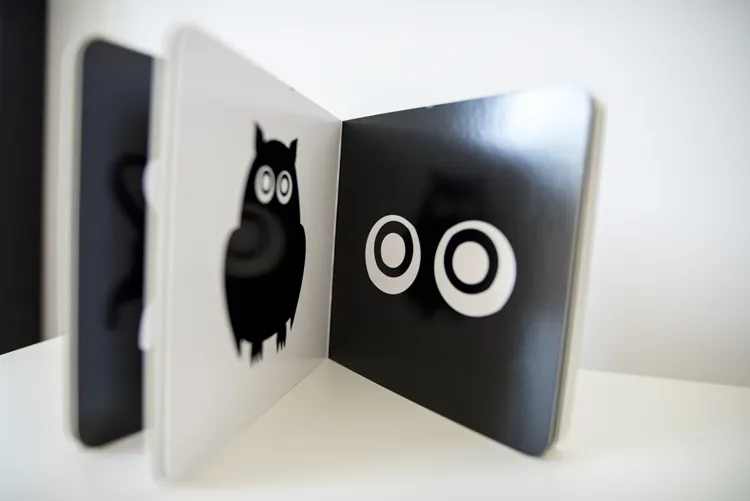 Kapitan Nauka019Prezent na Dzien Dziecka by .