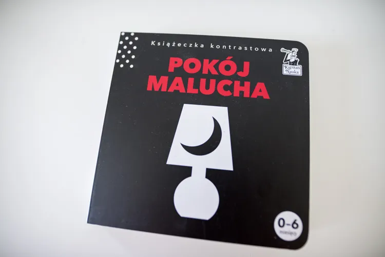 Kapitan Nauka022Prezent na Dzien Dziecka by .