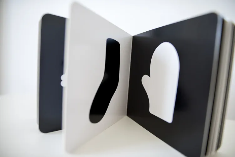 Kapitan Nauka023Prezent na Dzien Dziecka by .