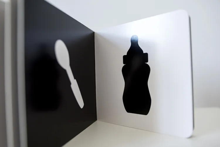 Kapitan Nauka024Prezent na Dzien Dziecka by .