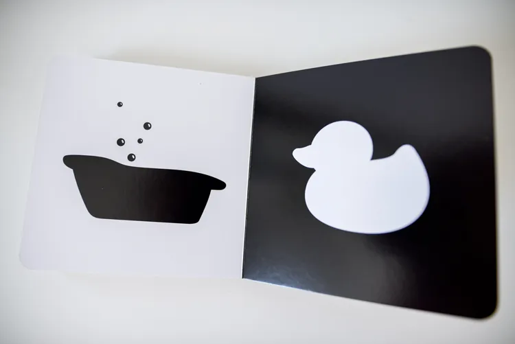 Kapitan Nauka025Prezent na Dzien Dziecka by .