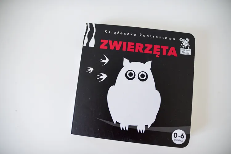 Kapitan Nauka026Prezent na Dzien Dziecka by .