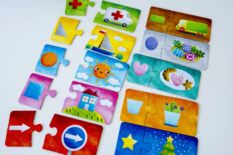 Kapitan Nauka036Prezent na Dzien Dziecka by .