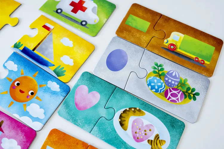 Kapitan Nauka037Prezent na Dzien Dziecka by .