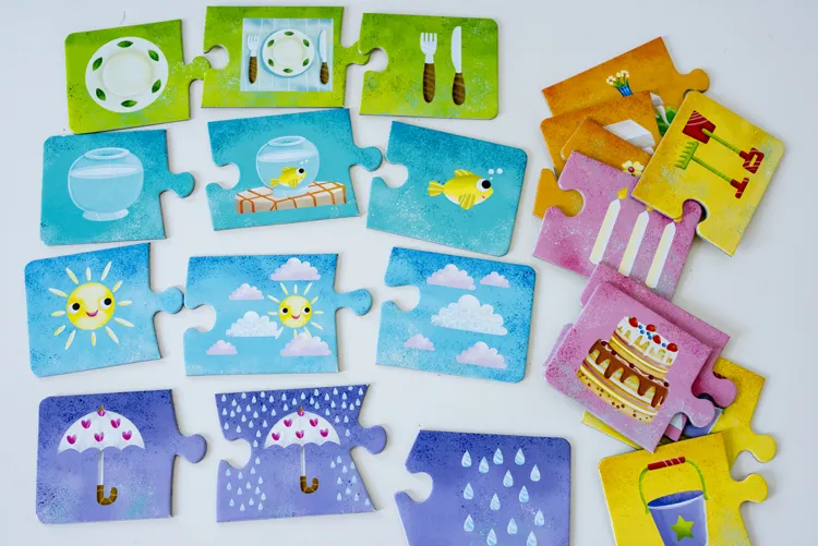 Kapitan Nauka039Prezent na Dzien Dziecka by .