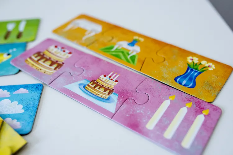 Kapitan Nauka041Prezent na Dzien Dziecka by .