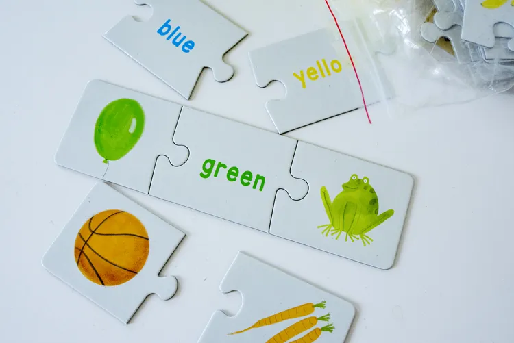 Kapitan Nauka047Prezent na Dzien Dziecka by .