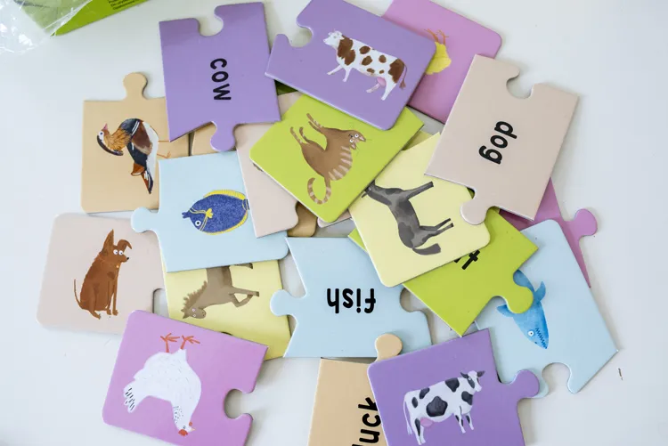 Kapitan Nauka048Prezent na Dzien Dziecka by .