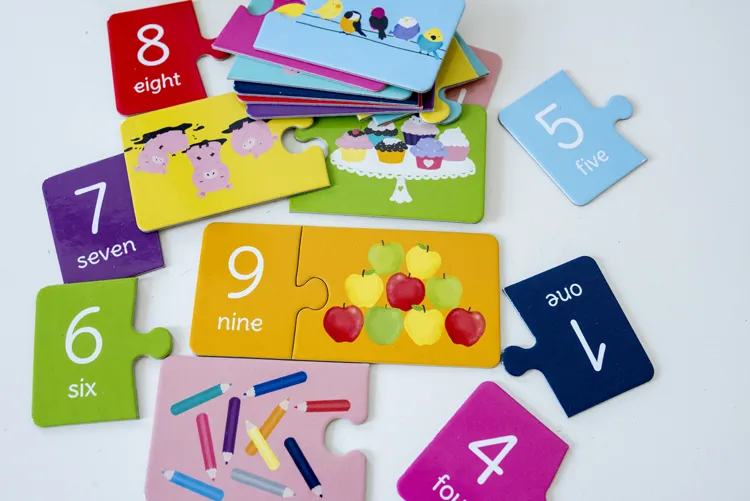 Kapitan Nauka050Prezent na Dzien Dziecka by .