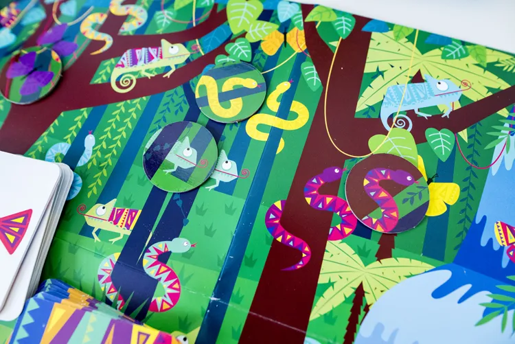 Kapitan Nauka058Prezent na Dzien Dziecka by .