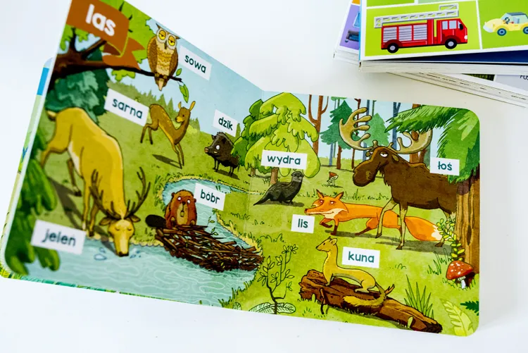 Kapitan Nauka074Prezent na Dzien Dziecka by .