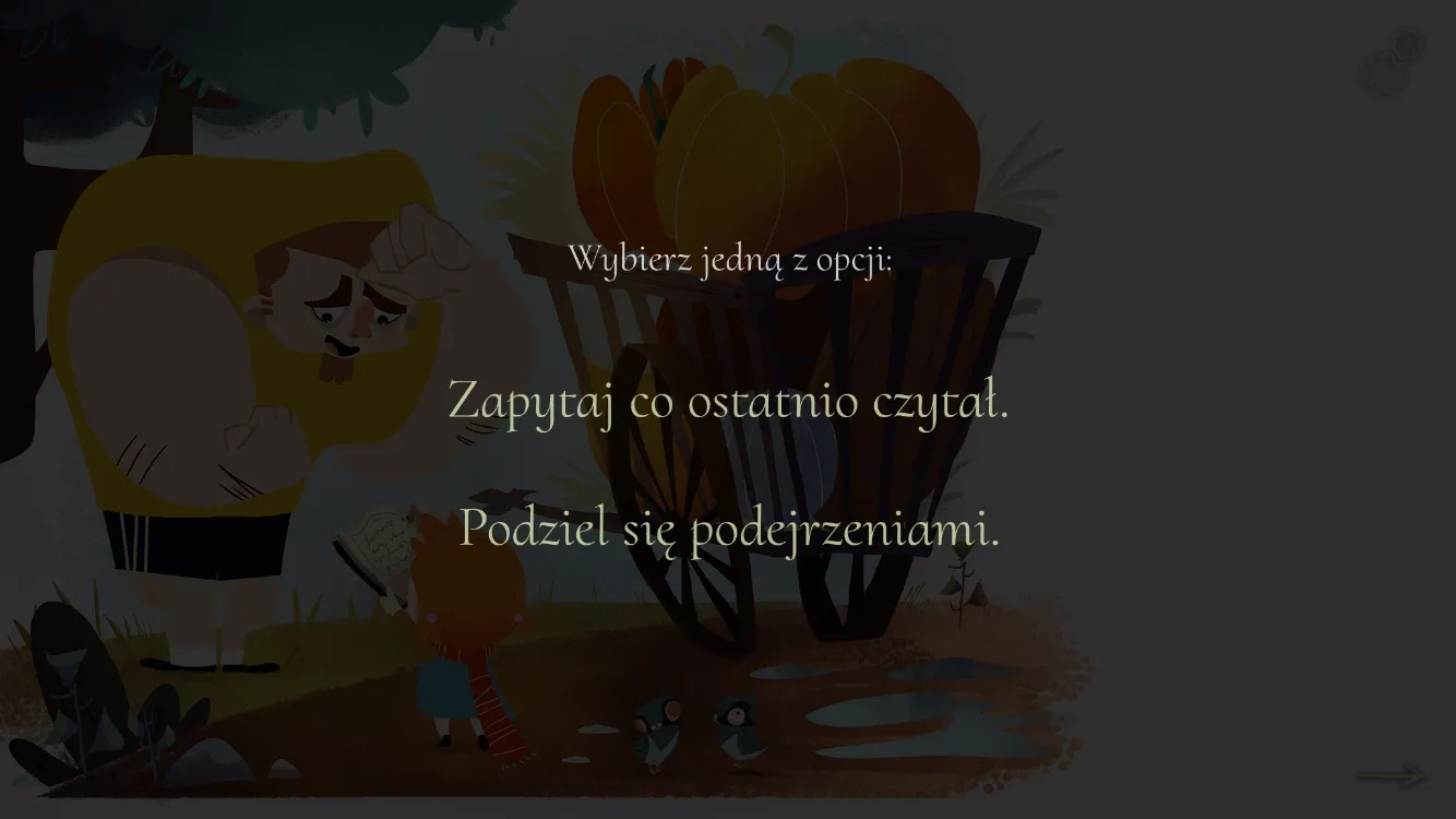 fullsizeoutput_2a6 by .