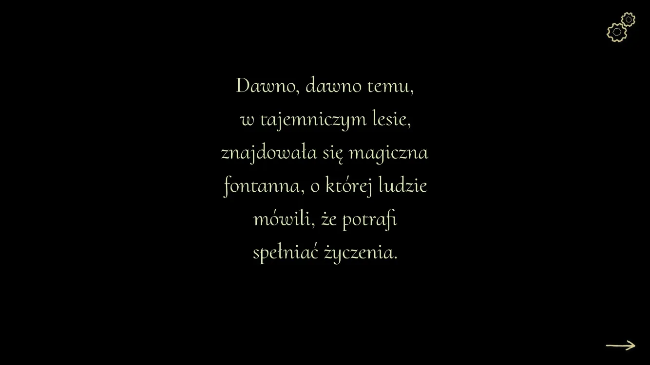 fullsizeoutput_2a7 by .