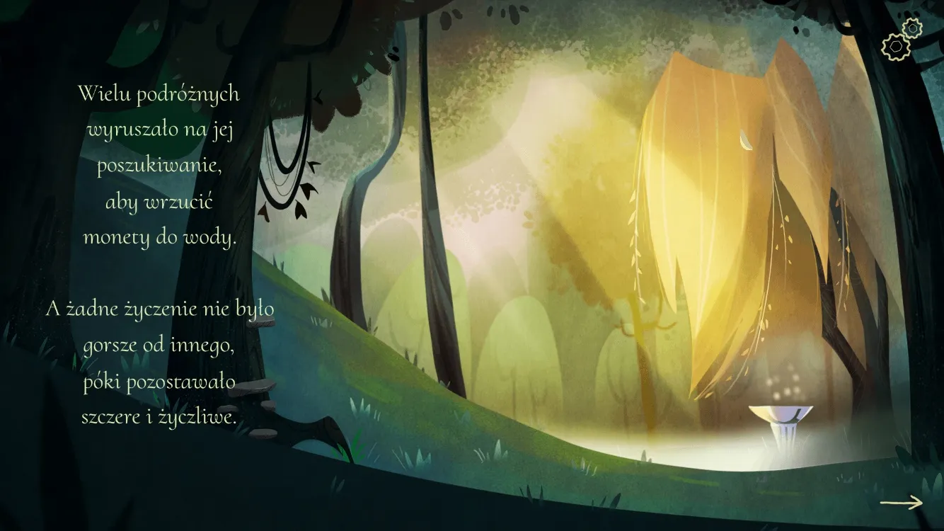 fullsizeoutput_2a9 by .