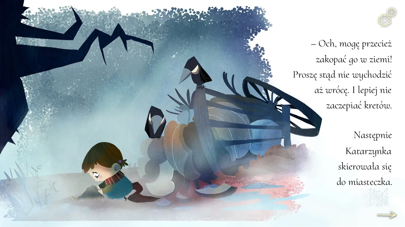 fullsizeoutput_2aa by .