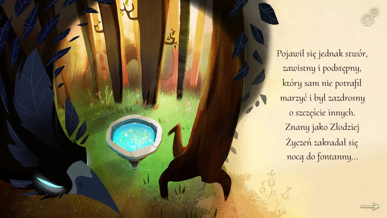 fullsizeoutput_2ab by .