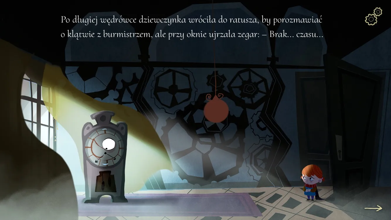 fullsizeoutput_2ac by .