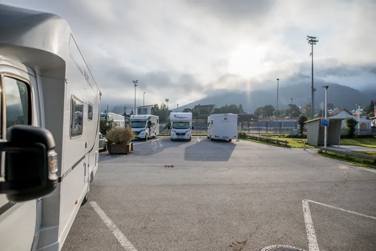 kamper z dziecmi014wakacje w kamperze z dziecmi by .