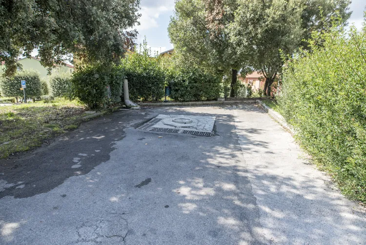 kamper z dziecmi023wakacje w kamperze z dziecmi by .