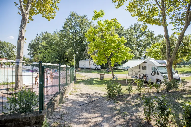 kamper z dziecmi030wakacje w kamperze z dziecmi by .