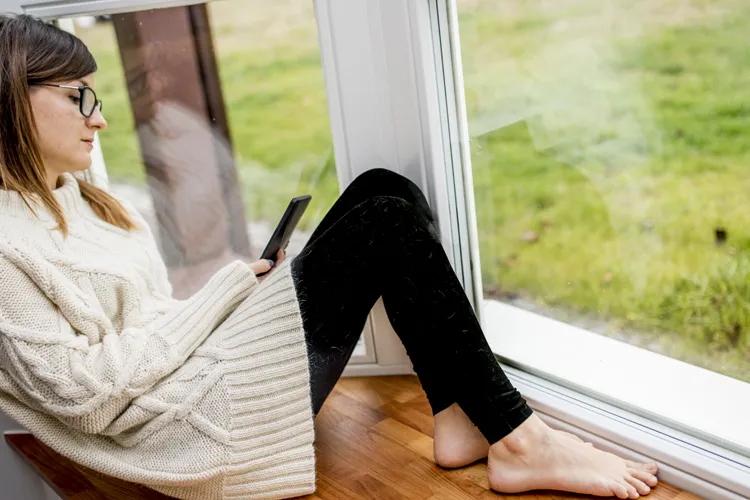 Inkbook005czytnik ksiazek by . 