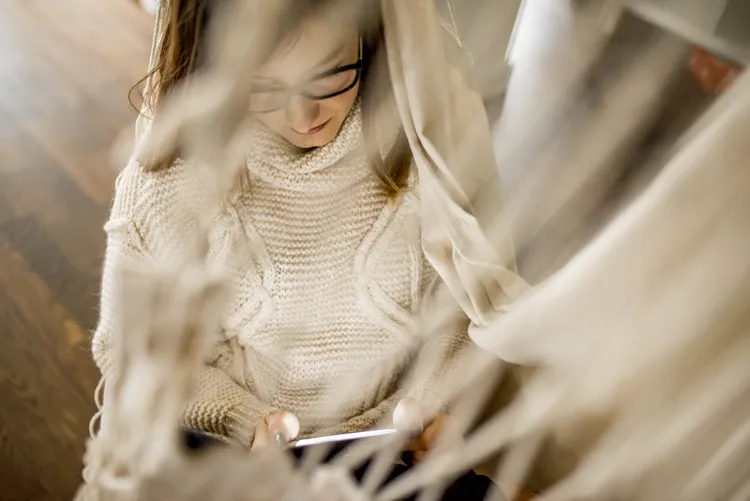 Inkbook008czytnik ksiazek by . 