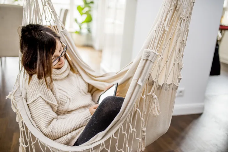 Inkbook011czytnik ksiazek by . 