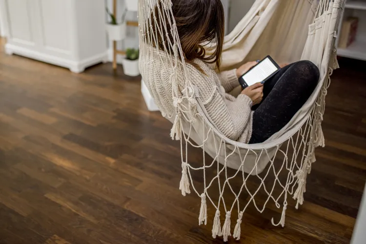 Inkbook012czytnik ksiazek by . 