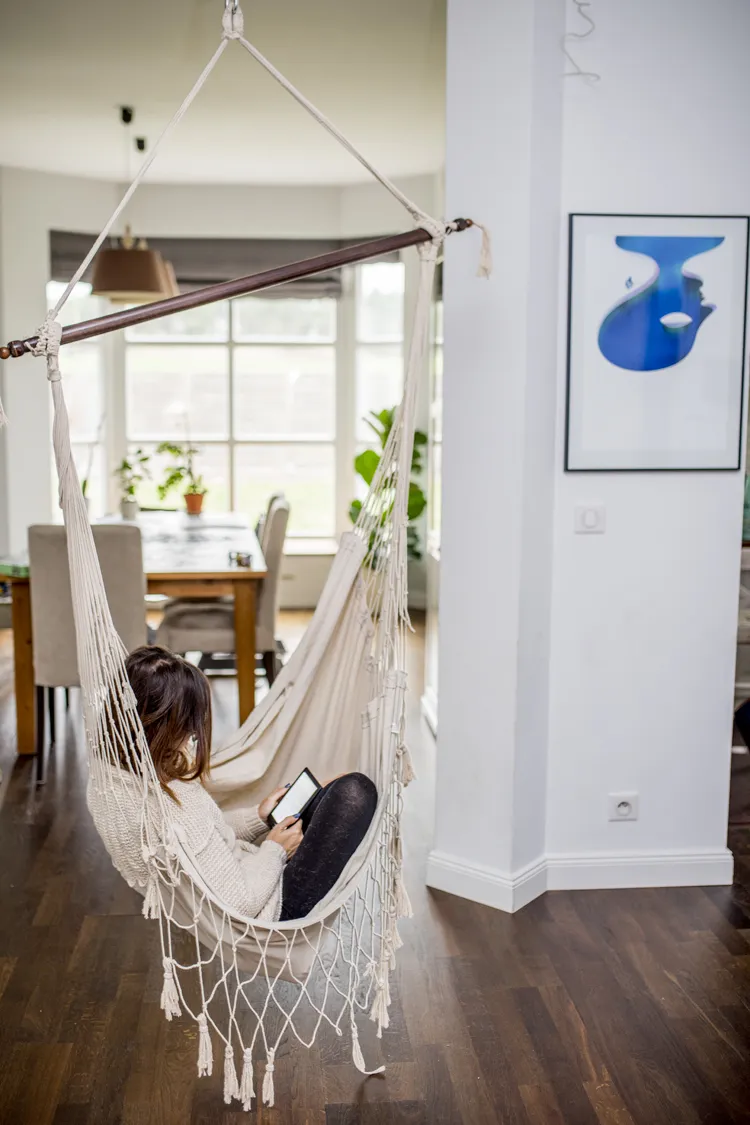 Inkbook014czytnik ksiazek by . 