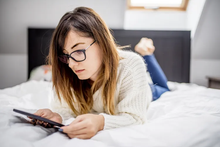 Inkbook015czytnik ksiazek by . 