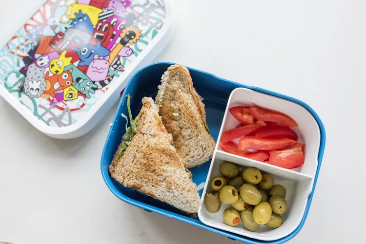 drugie sniadanie do szkoly do sniadaniowki do lunchboxa003 by . 