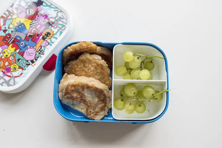 drugie sniadanie do szkoly do sniadaniowki do lunchboxa006 by . 