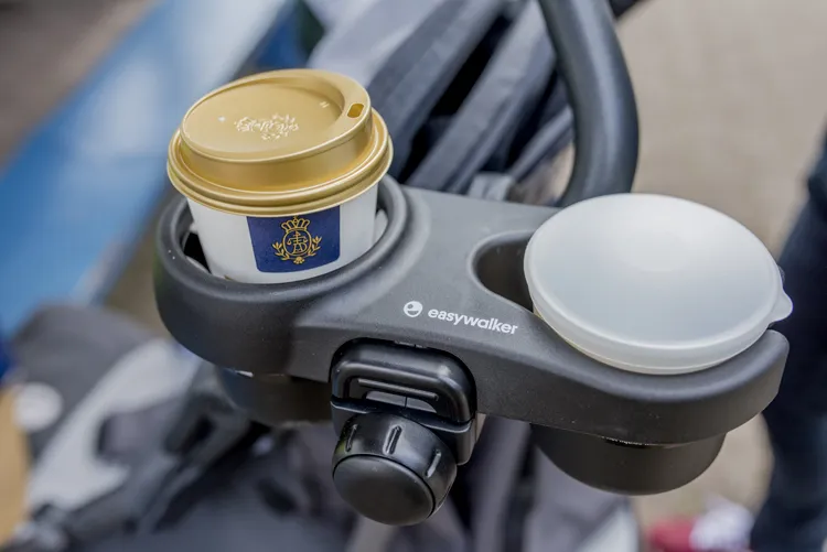 DSC_2387 by .