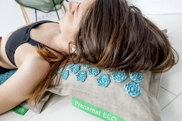 Pranamat ECO006love by .