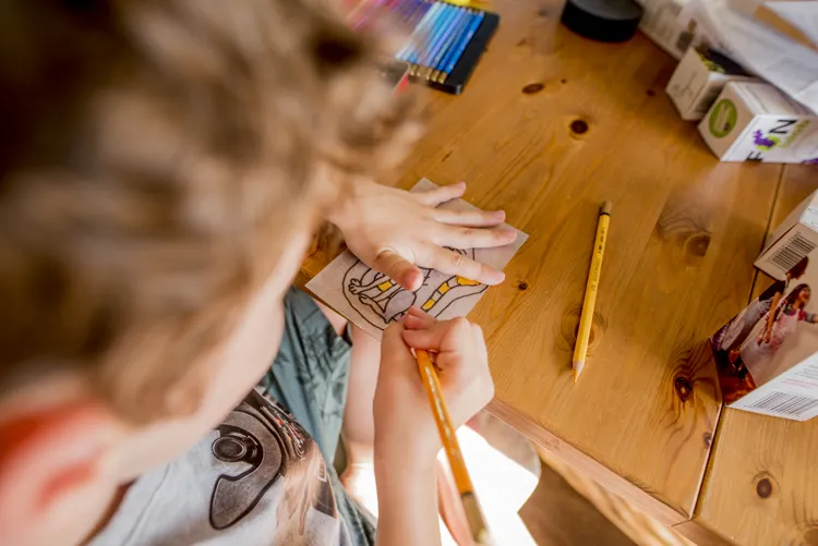 Eksperymenty dla dzieci002Funiversity by .