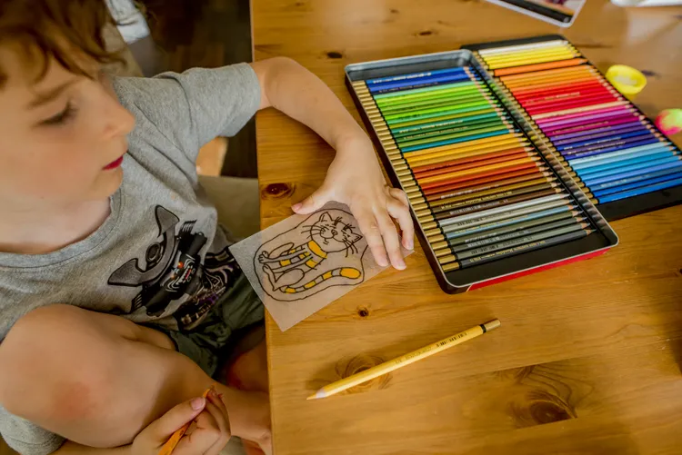 Eksperymenty dla dzieci003Funiversity by .