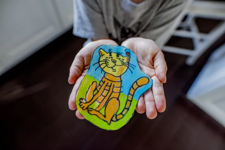 Eksperymenty dla dzieci004Funiversity by .