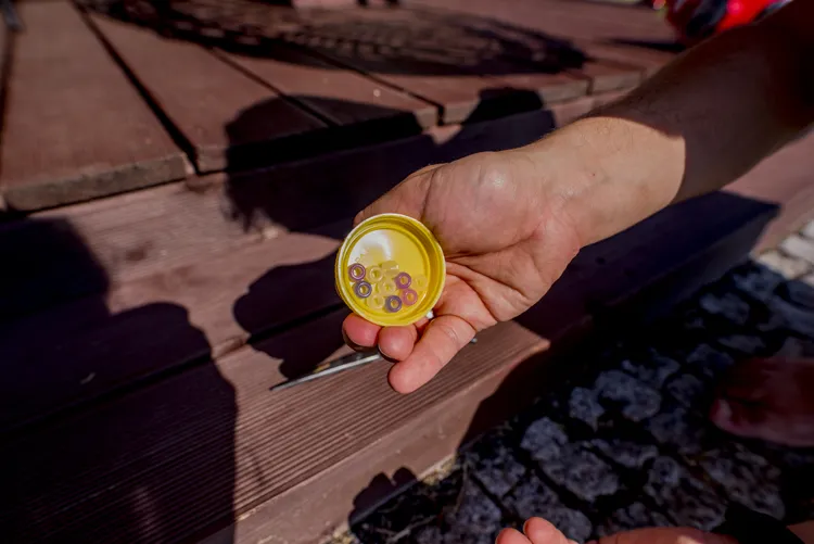 Eksperymenty dla dzieci007Funiversity by .