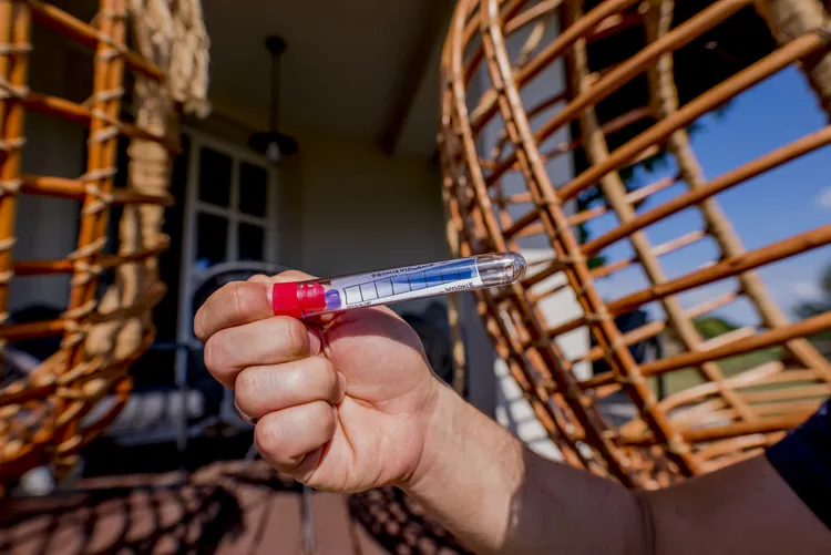 Eksperymenty dla dzieci008Funiversity by .