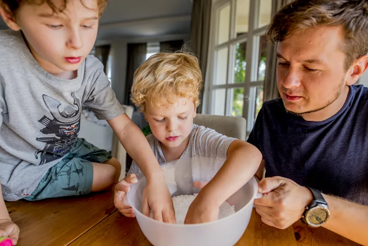 Eksperymenty dla dzieci009Funiversity by .