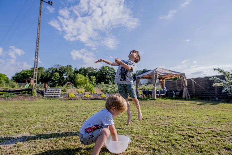 Eksperymenty dla dzieci011Funiversity by .