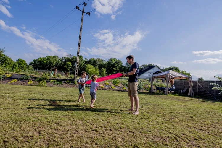 Eksperymenty dla dzieci012Funiversity by .