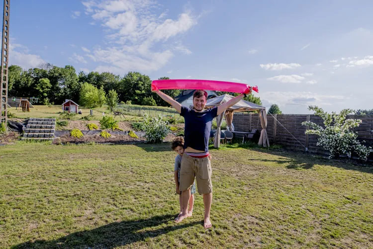 Eksperymenty dla dzieci013Funiversity by .