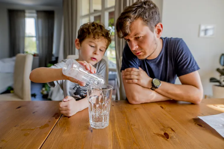 Eksperymenty dla dzieci014Funiversity by .