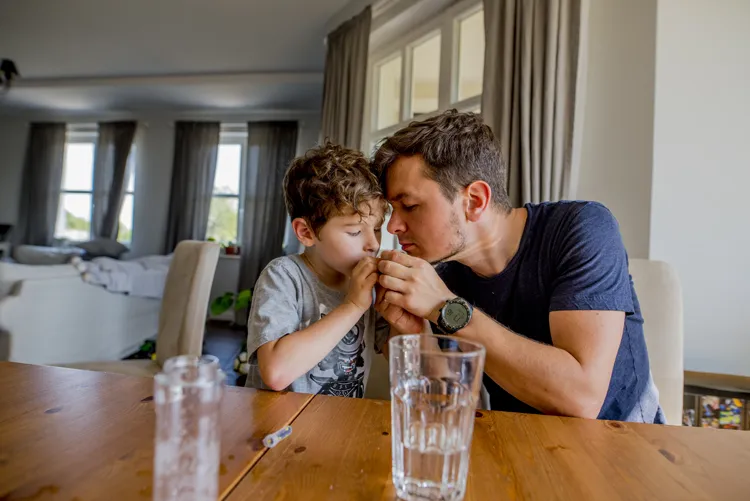 Eksperymenty dla dzieci015Funiversity by .