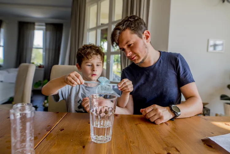 Eksperymenty dla dzieci016Funiversity by .