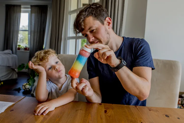 Eksperymenty dla dzieci026Funiversity by .