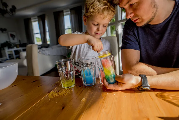 Eksperymenty dla dzieci028Funiversity by .